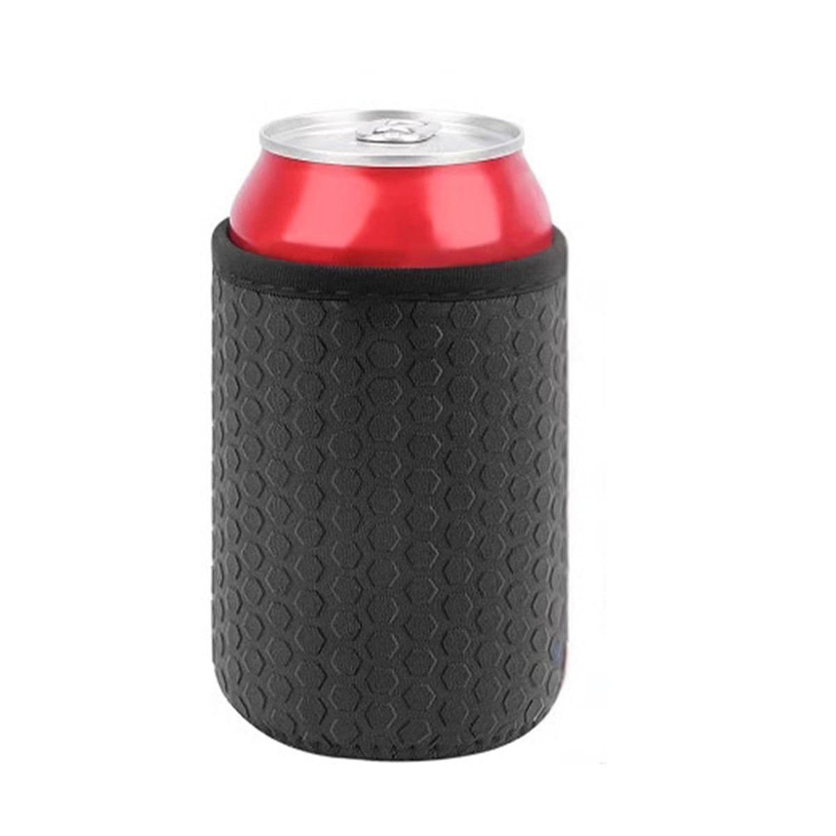 Insulated Bottle Holder