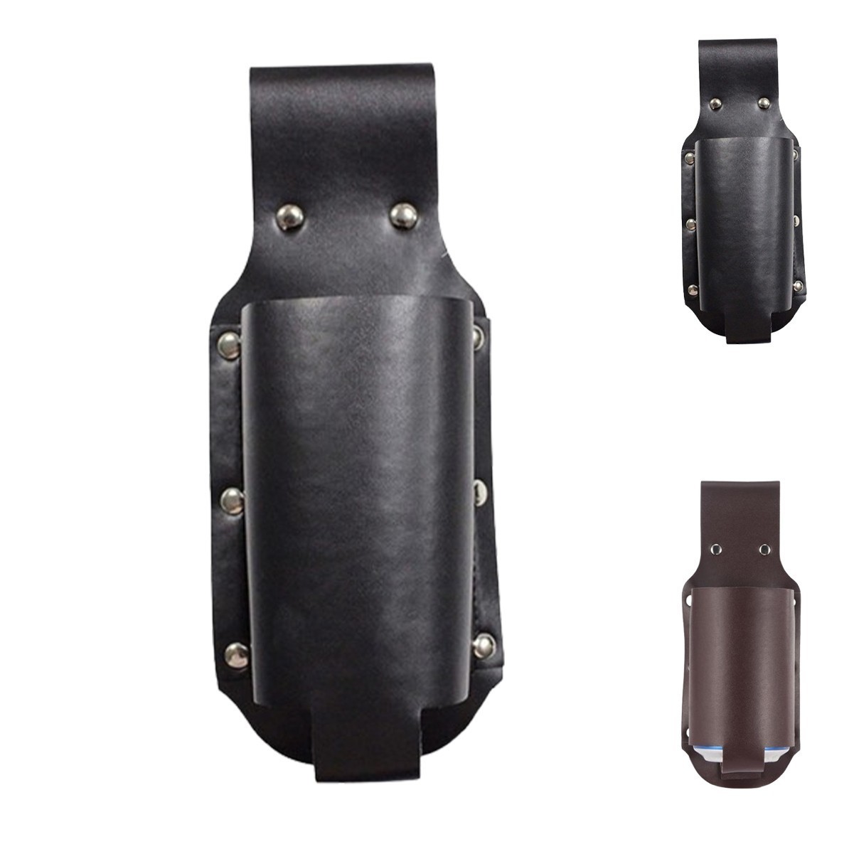 Beer Holster