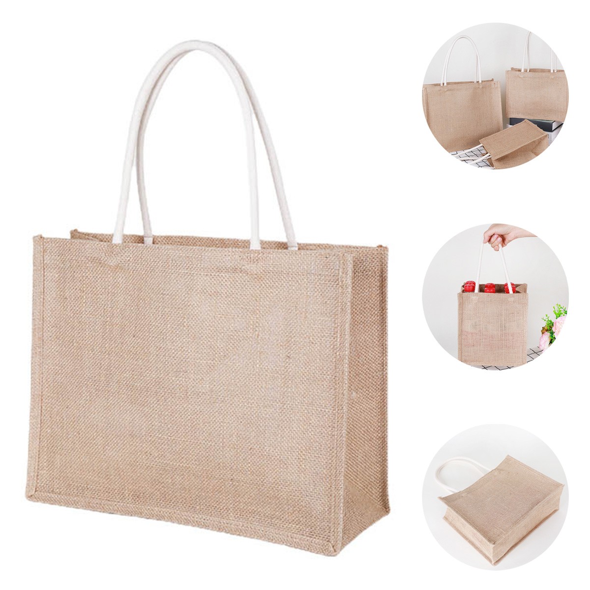 Tote Bags
