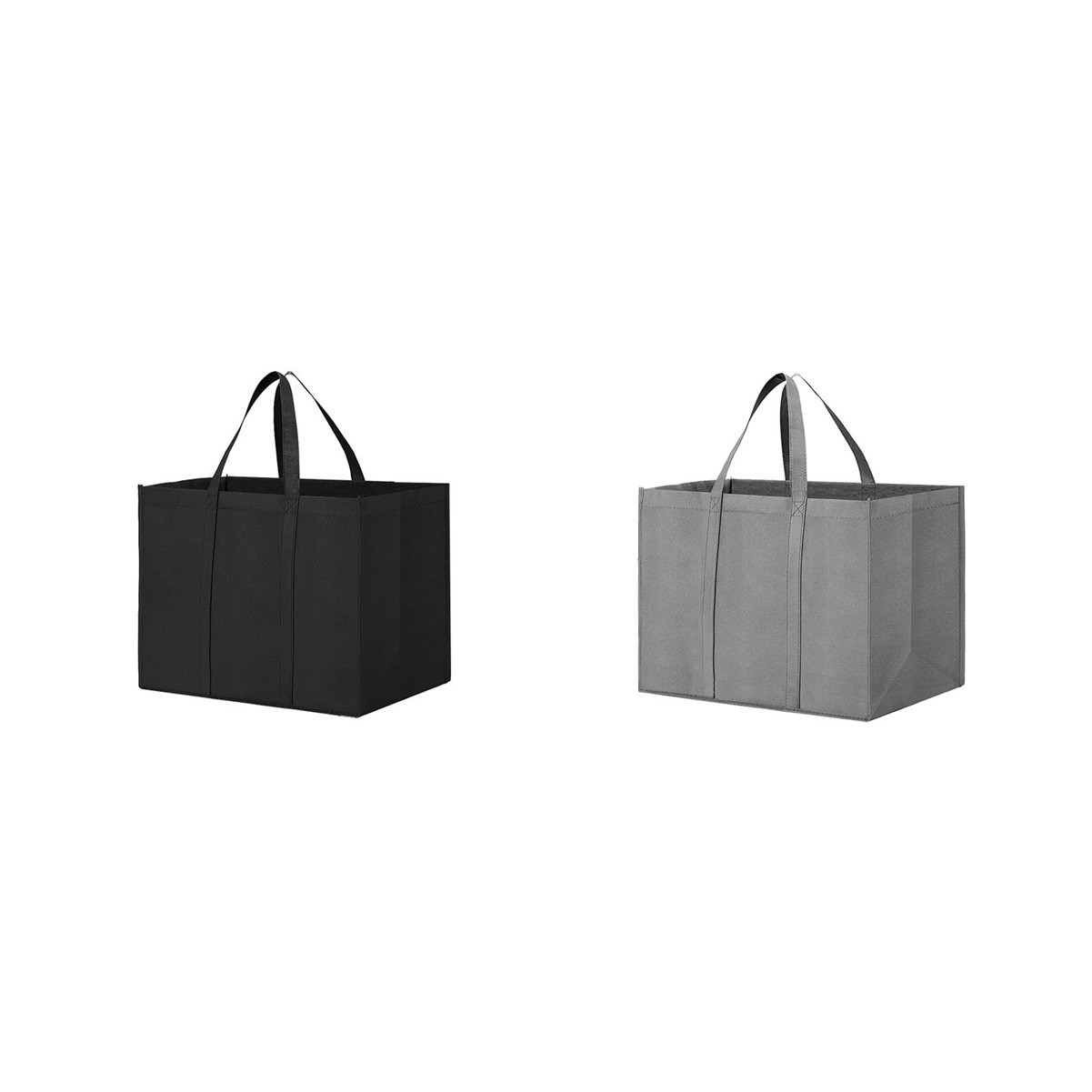 Non-Woven Tote Bag