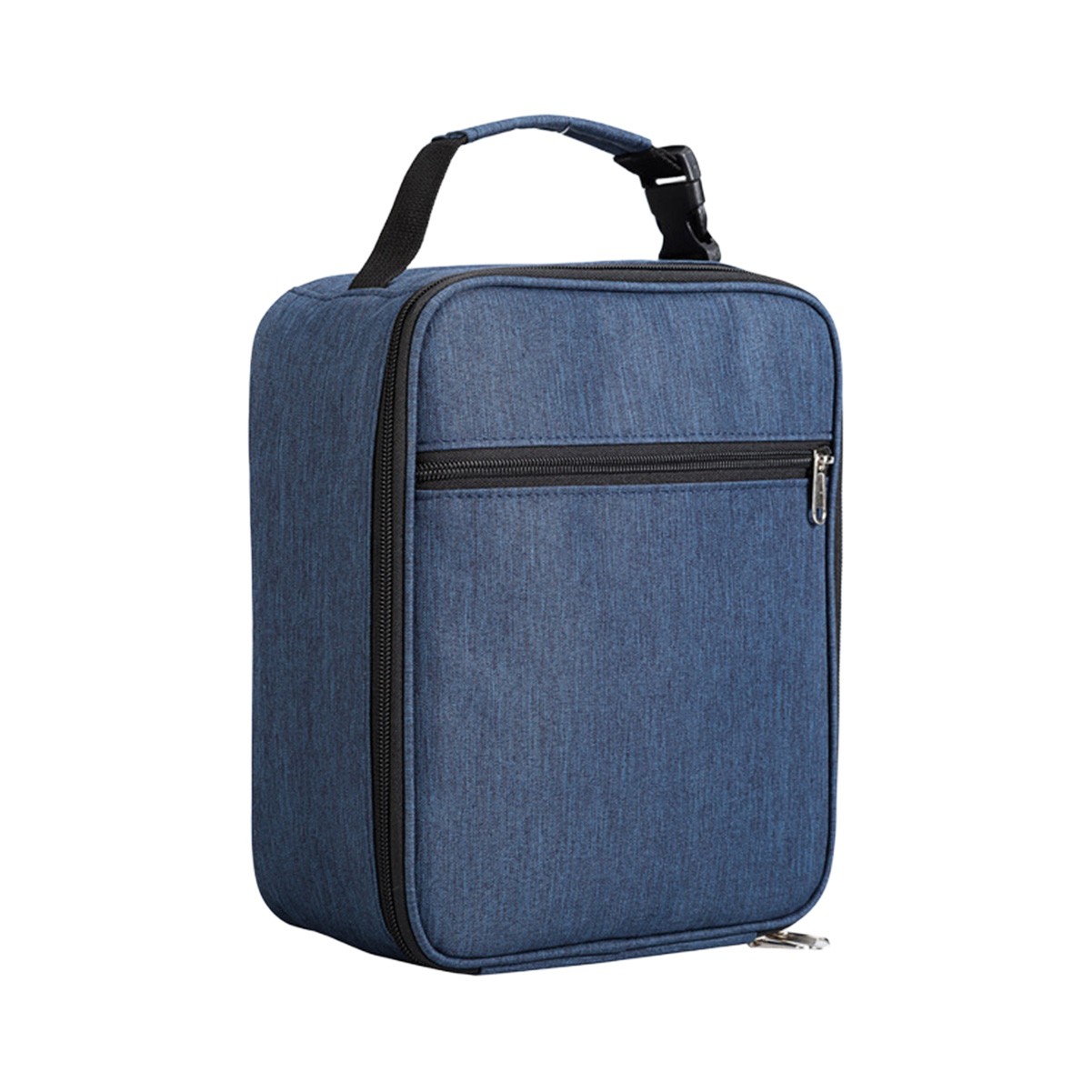 Lunch Insulated Bag