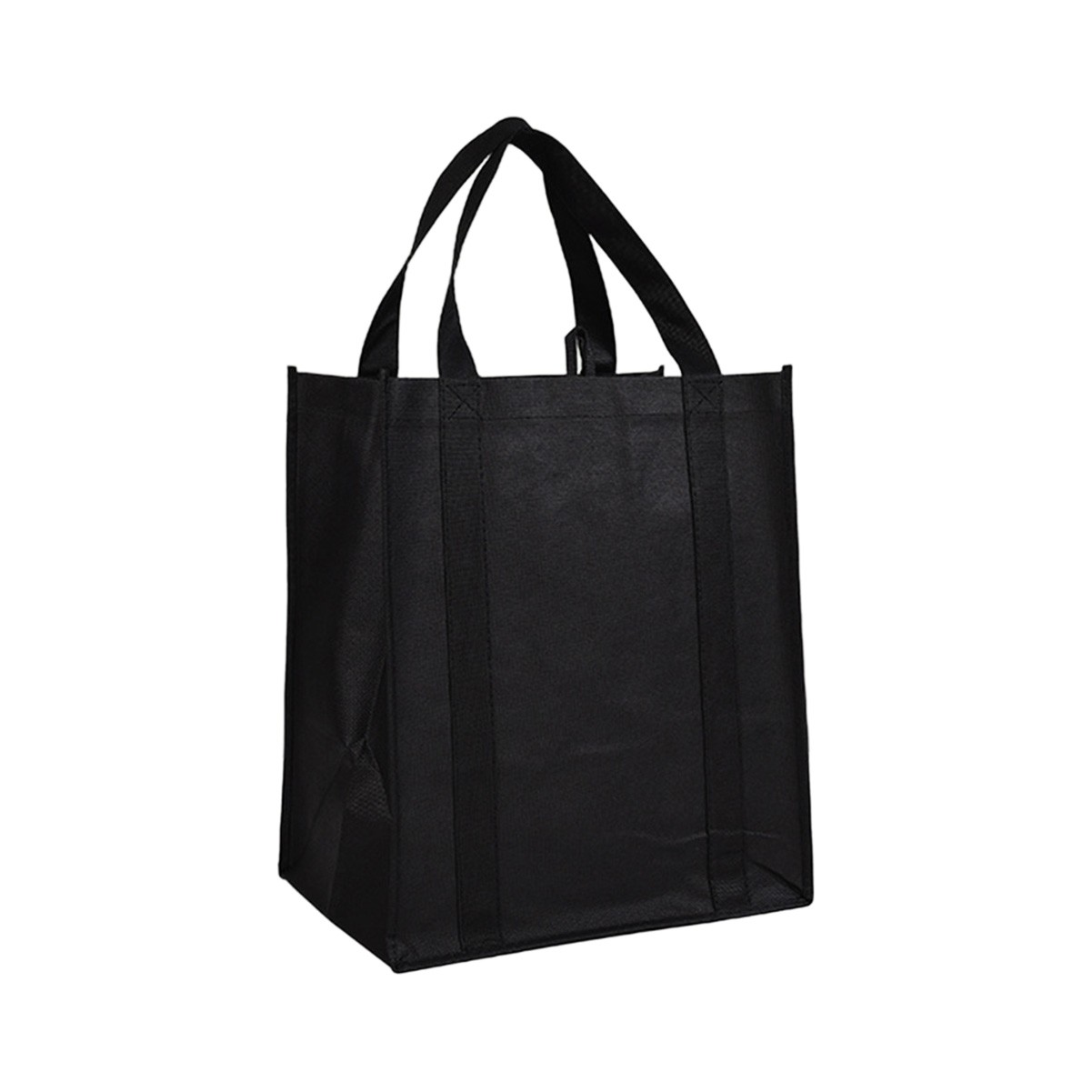 Reusable Grocery Tote Bag