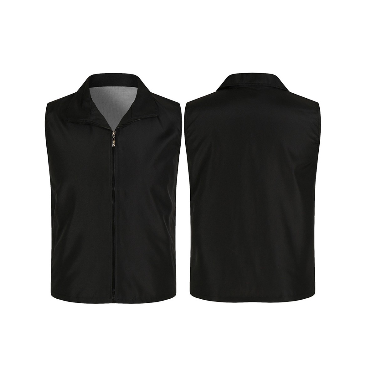 Volunteer Group Vest