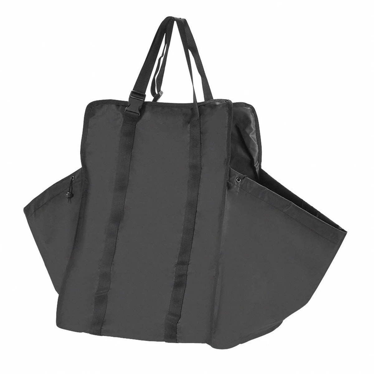 Collapsible Car Handbag