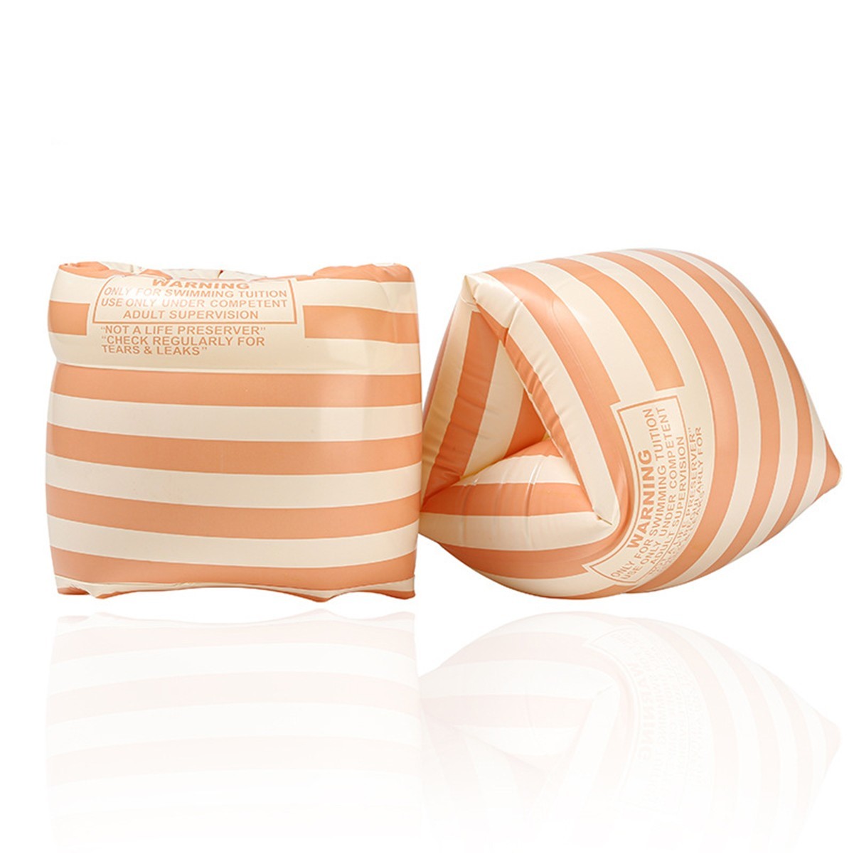 Inflatable Swim Armband