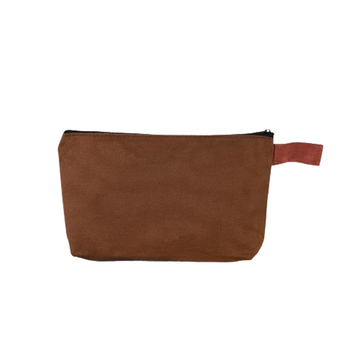 Canvas Craft Storage Bag