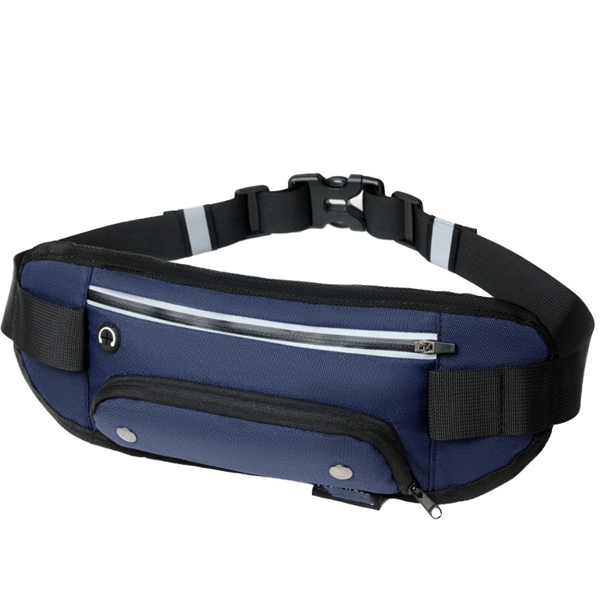 Sport Fanny Pack