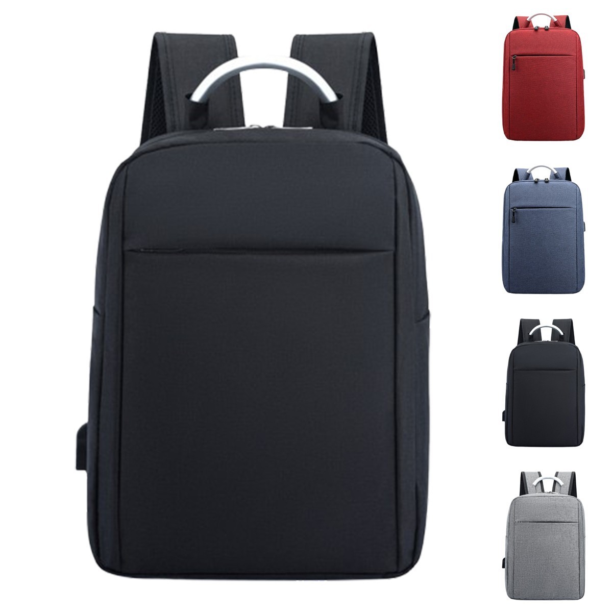 Laptop Backpack
