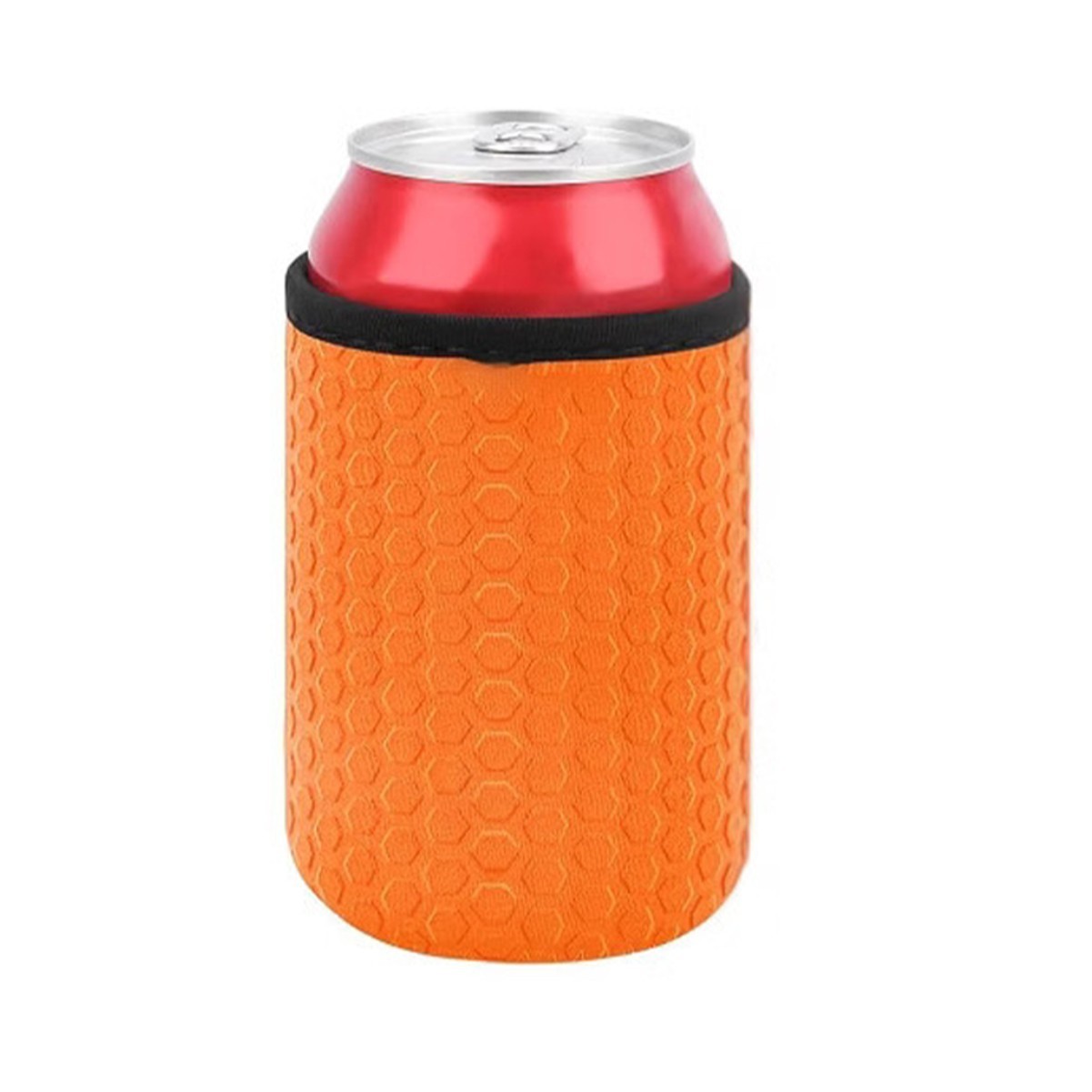 Insulated Bottle Holder