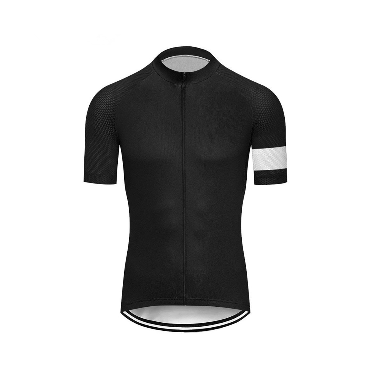 Sport & Outdoors