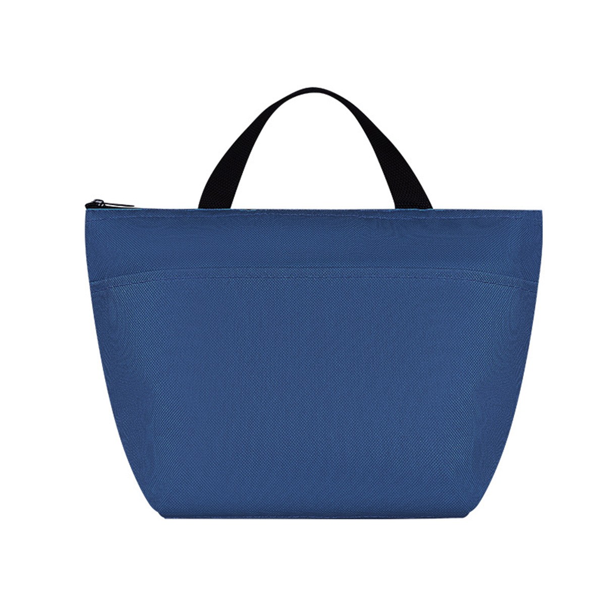 Insulated Lunch Tote Bag