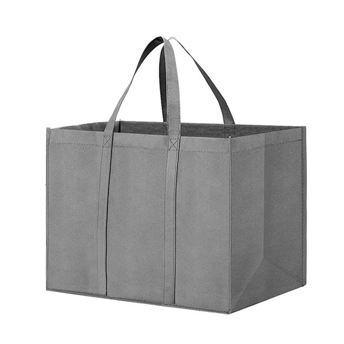 Non-Woven Tote Bag