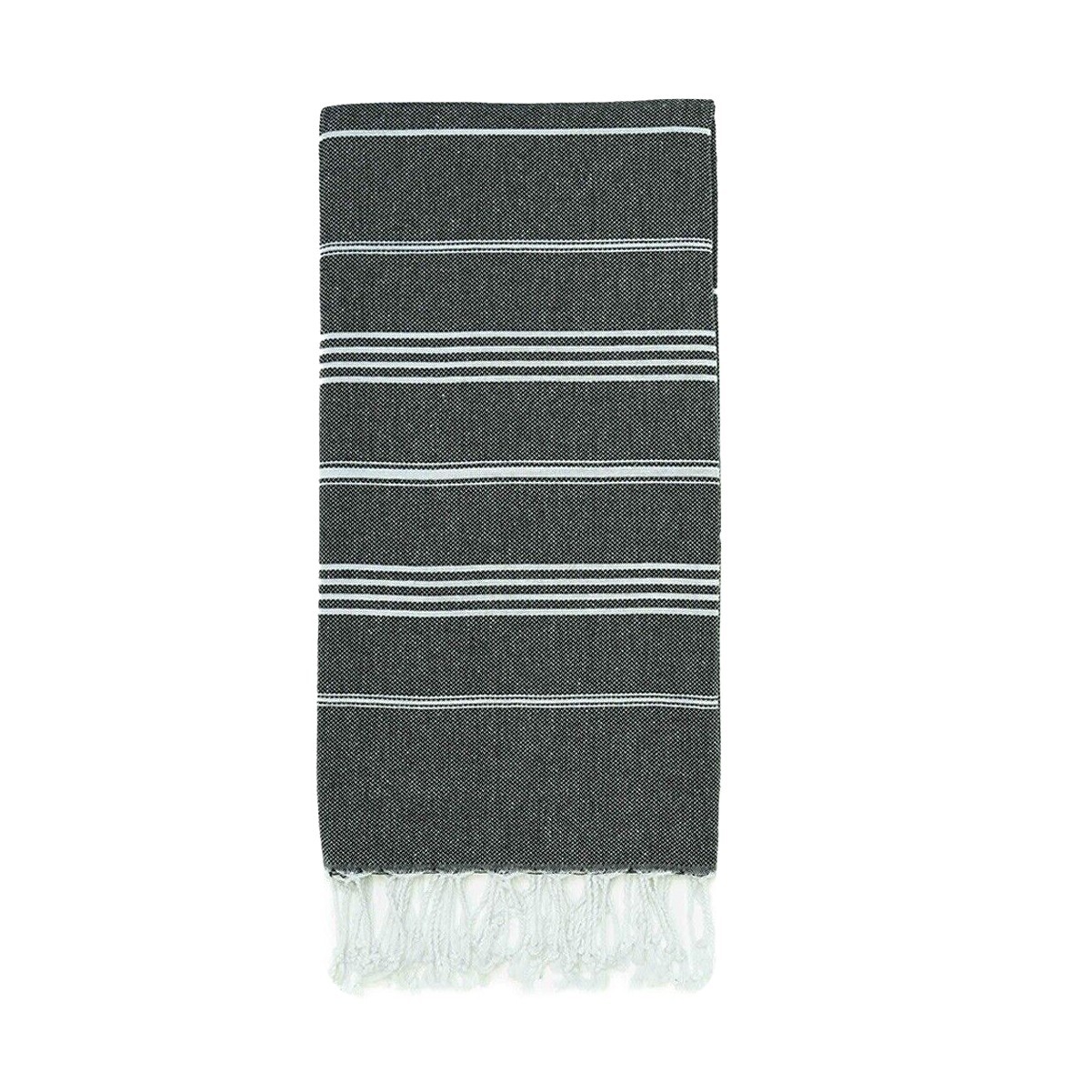 Turkish Beach Bath Towel