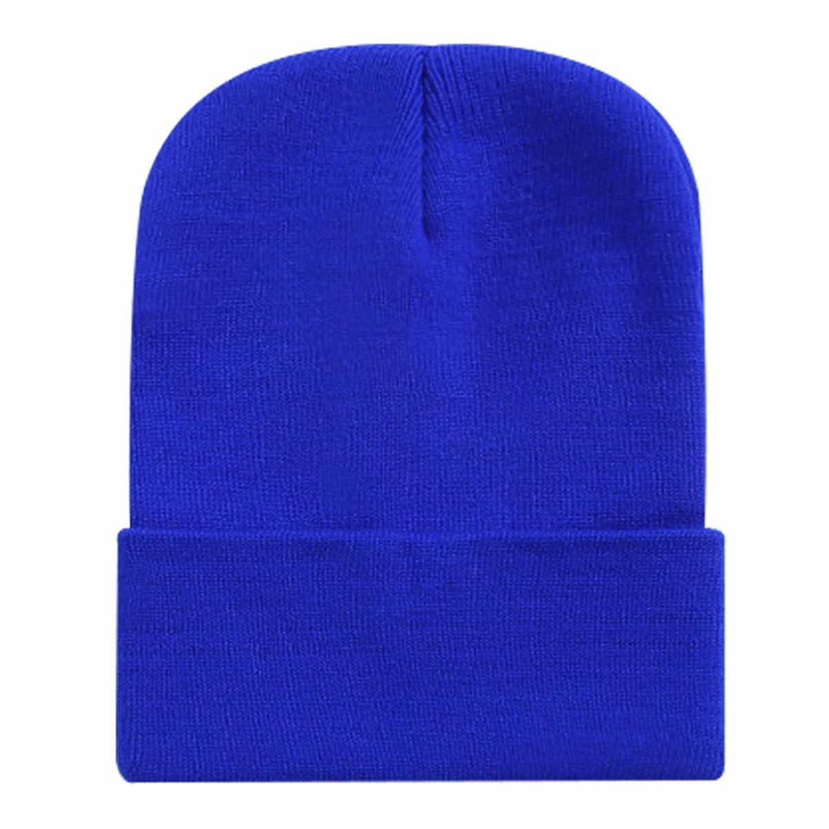 Polyester Beanie