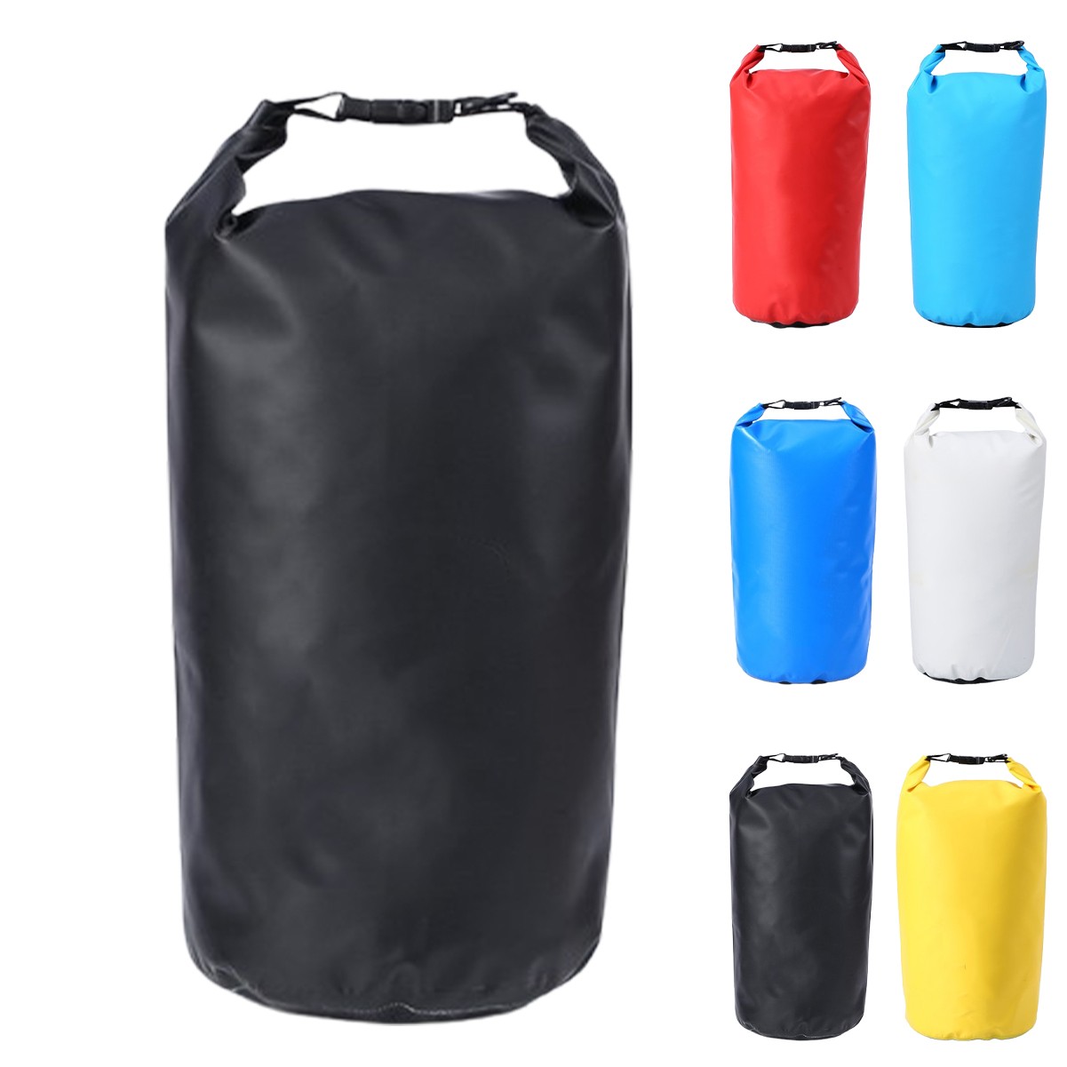 Waterproof Outdoor Bag