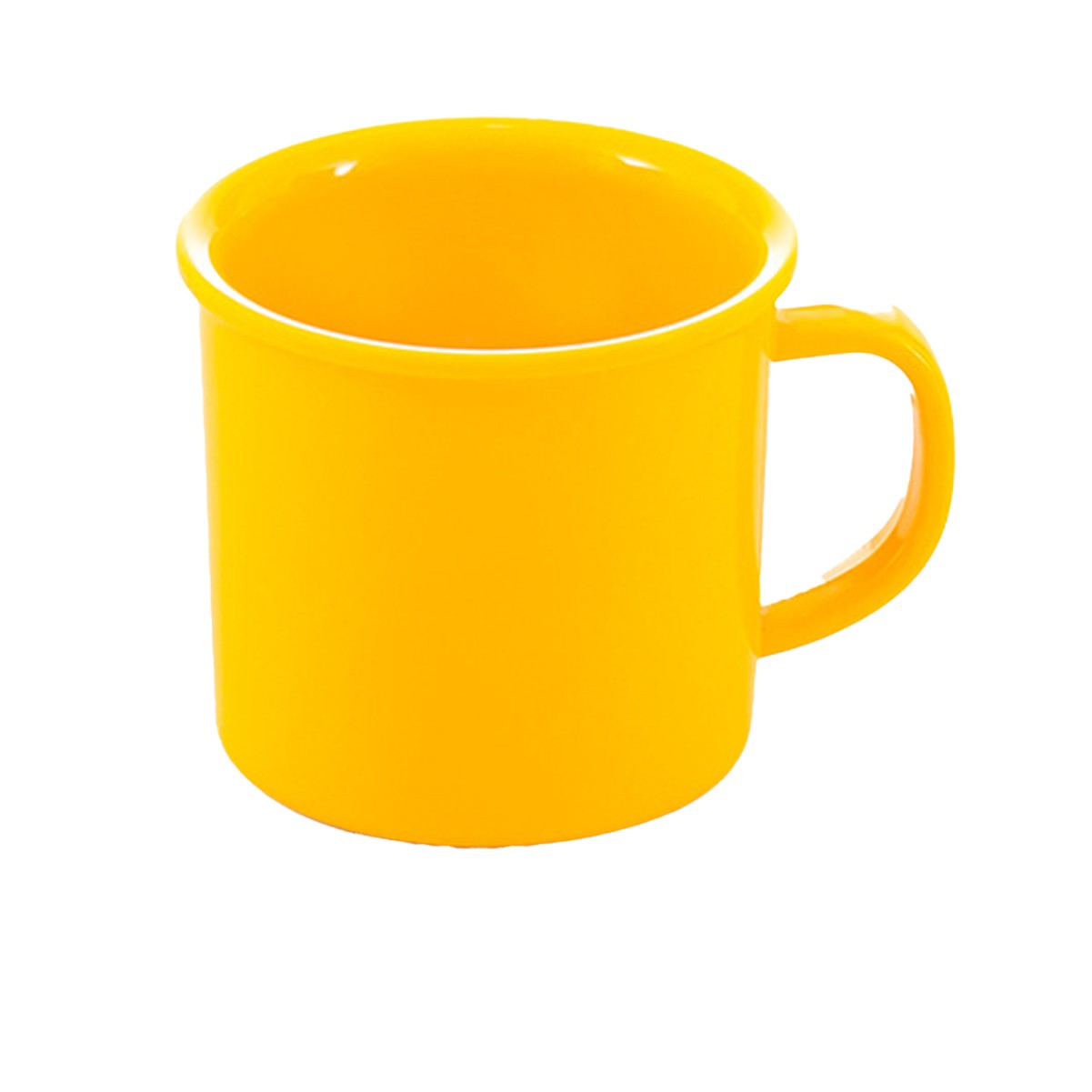 12oz Ceramic Mug