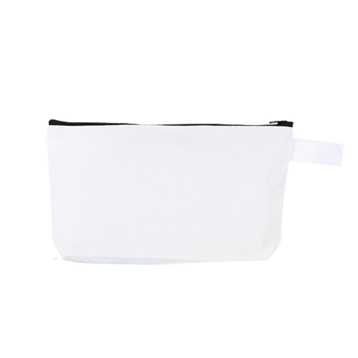 Canvas Craft Storage Bag