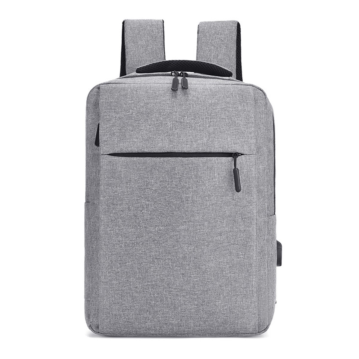 Laptop Backpack with Usb Charging Port