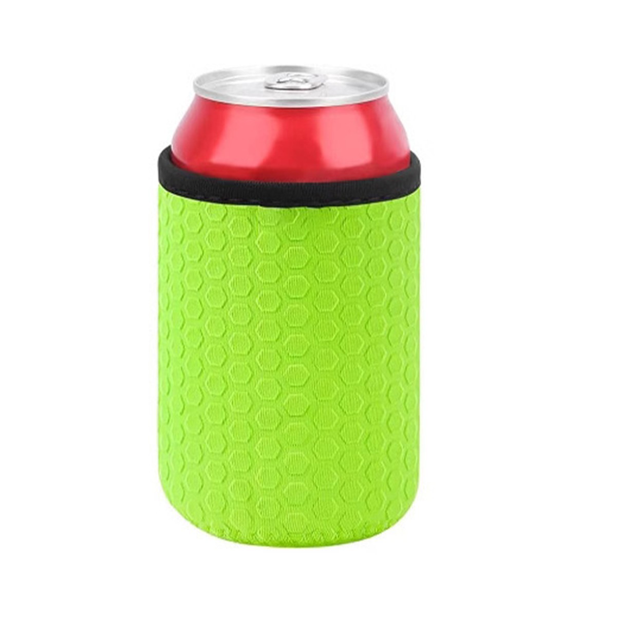 Insulated Bottle Holder
