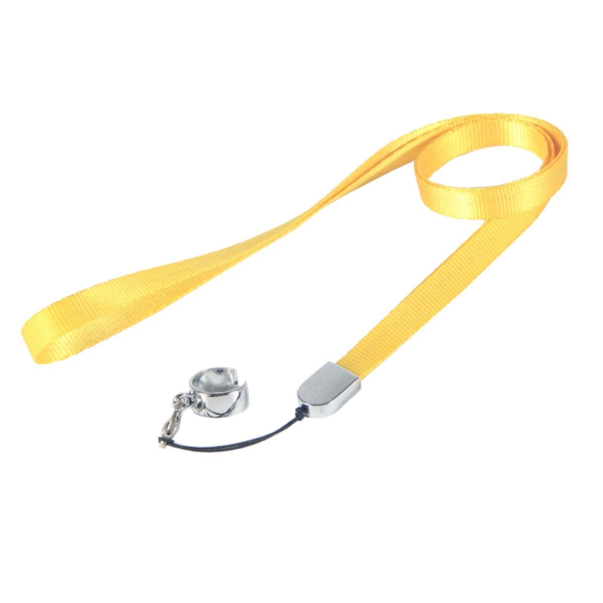 E-Cigarette Lanyard