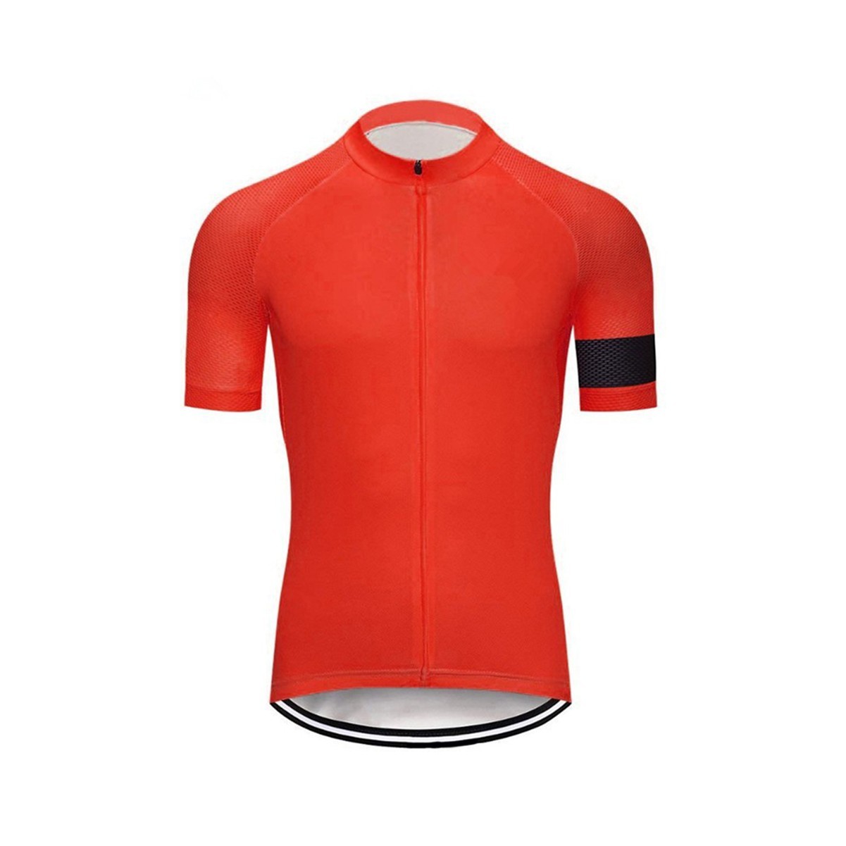 Sport & Outdoors