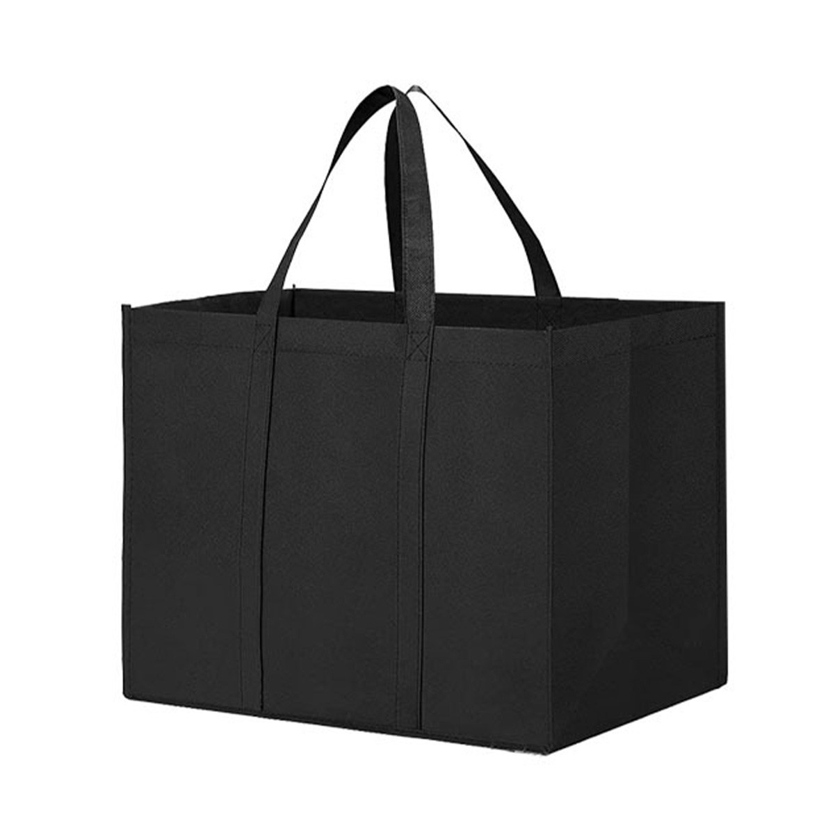 Non-Woven Tote Bag