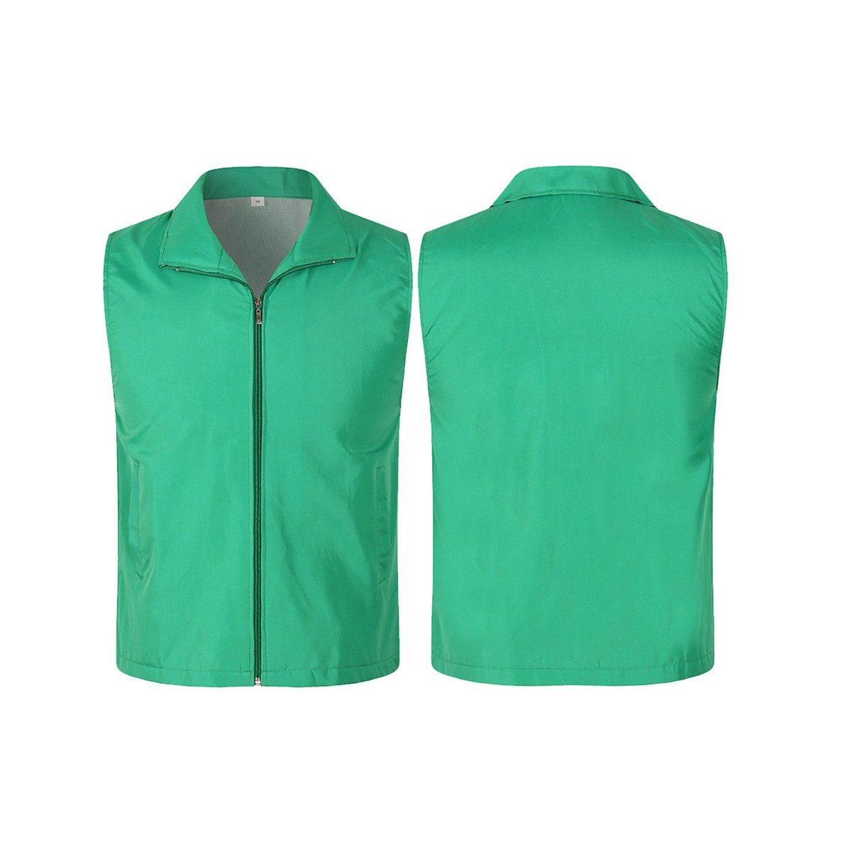 Volunteer Group Vest