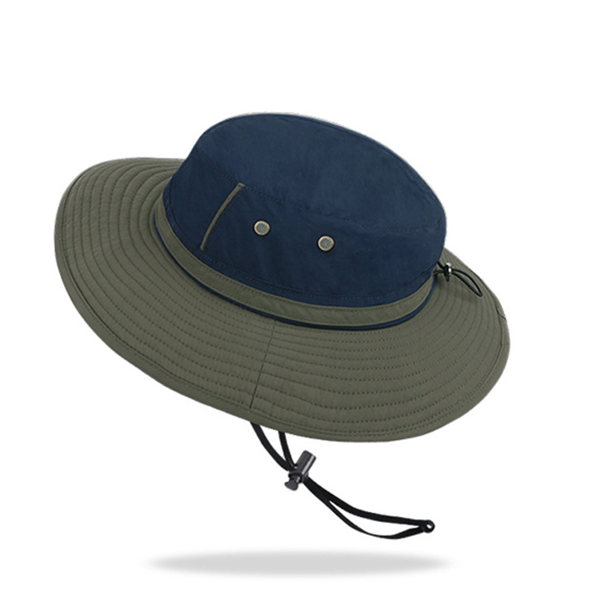 Fisherman Hat