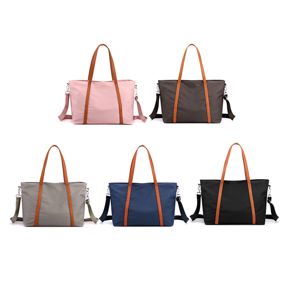 Women's Laptop Tote Bag