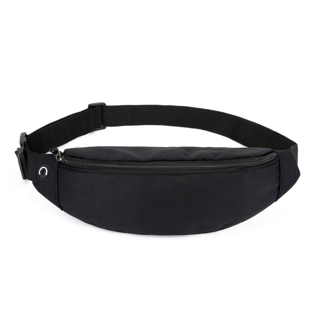 Ultra-Light Stretchable Fanny Pack