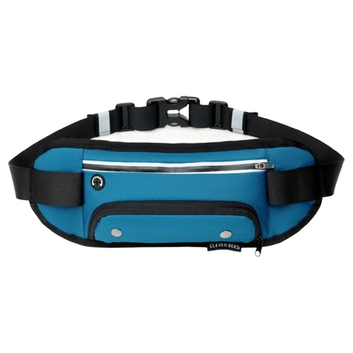 Multi-functional Sport Fanny Pack