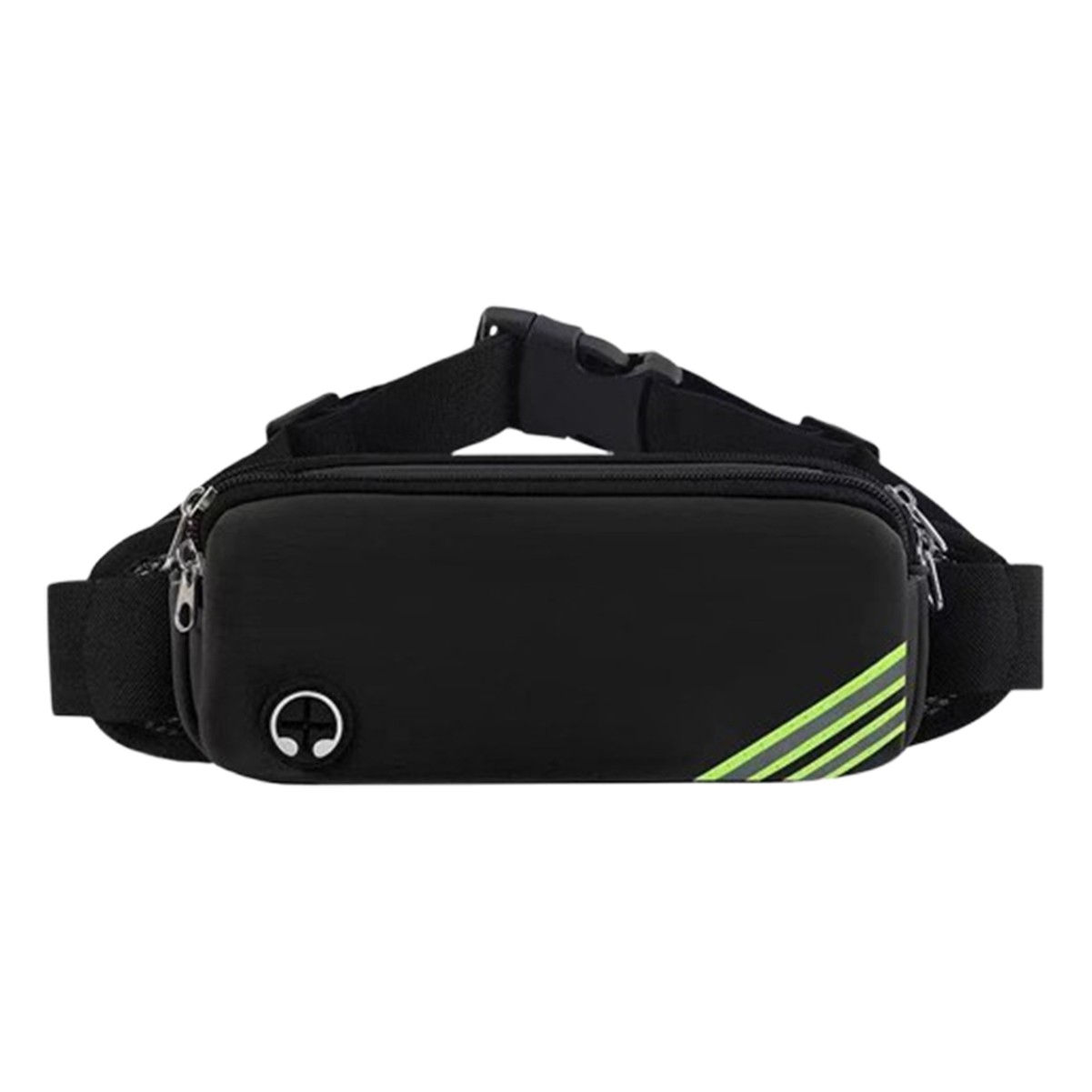 Running Belt Fanny Pack