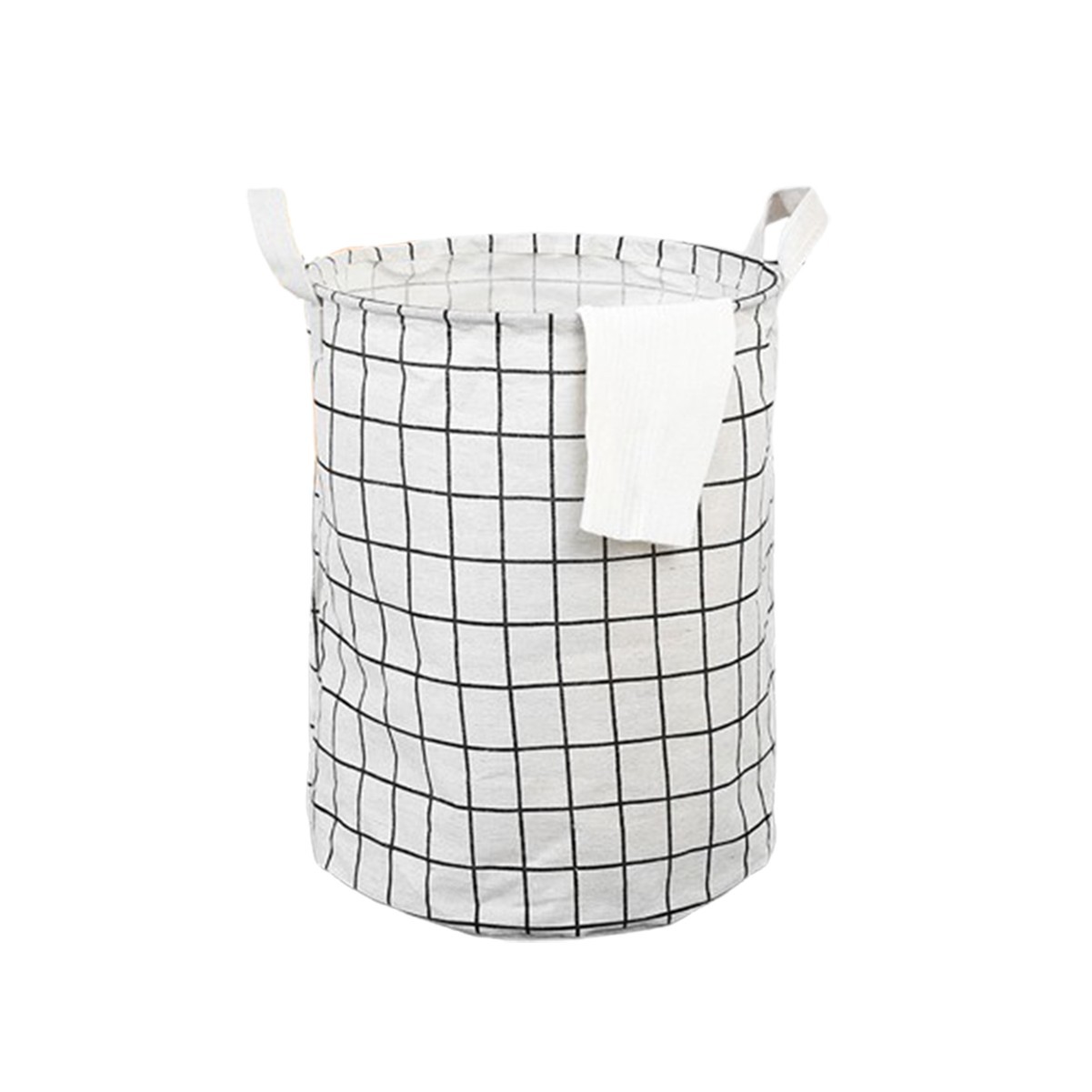 Waterproof Laundry Organizer