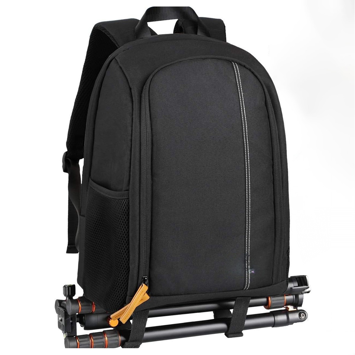 Ultimate Camera Backpack