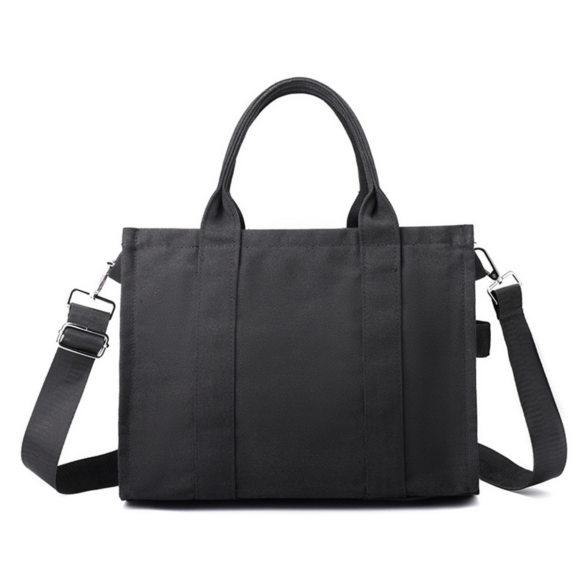 Portable Insulated Refrigerated Food Bag