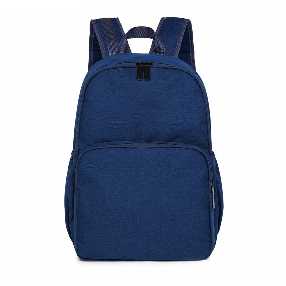Foldable Waterproof Travel Backpack