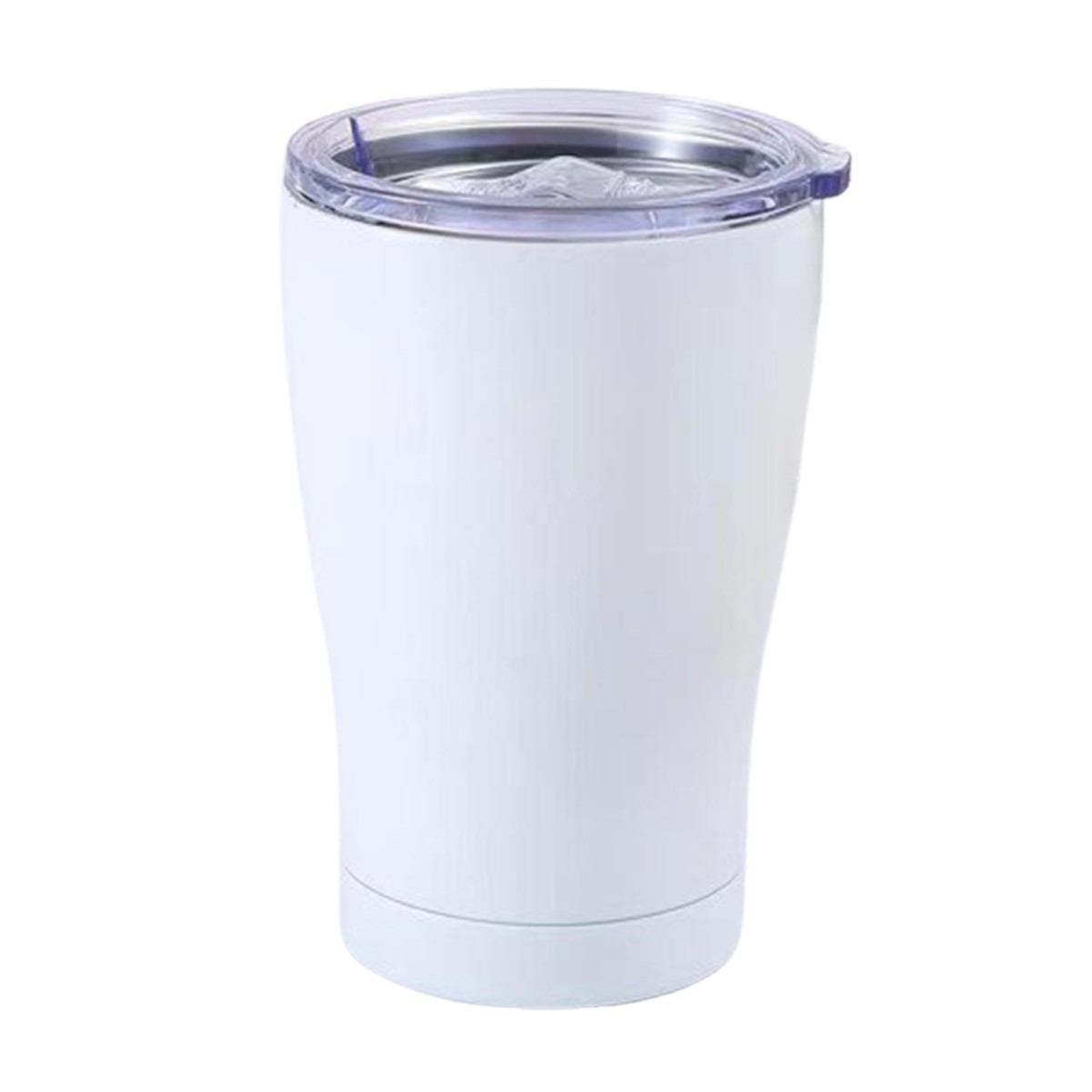 15oz Insulated Travel Tumbler