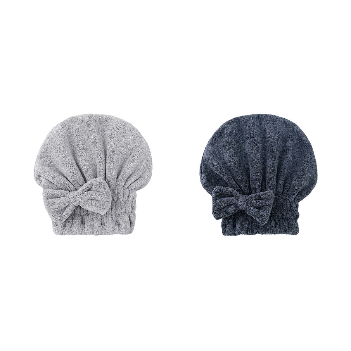 Quick Dry Hair Beanie