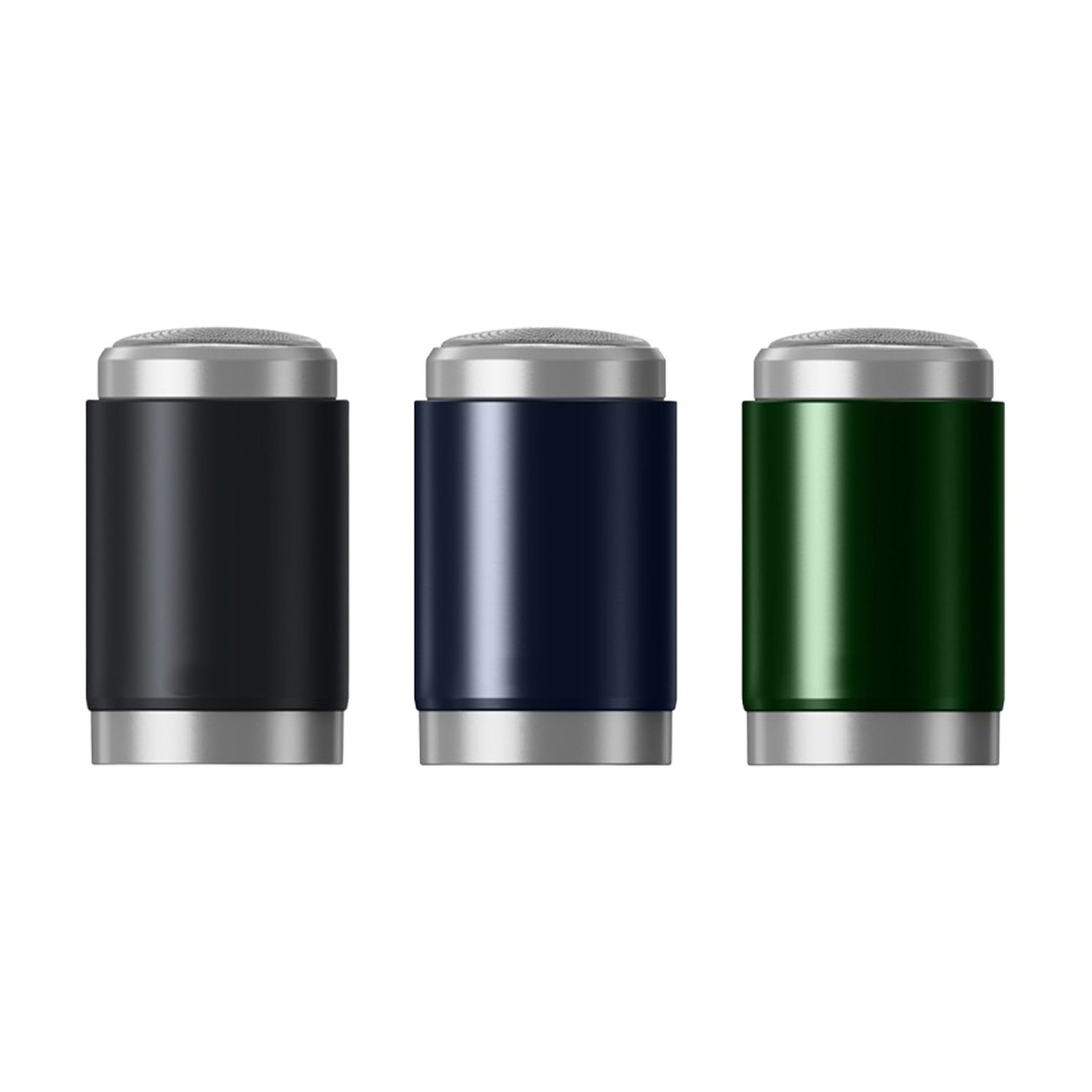 12oz Double Wall Stainless Steel Vacuum Insulated Tumbler