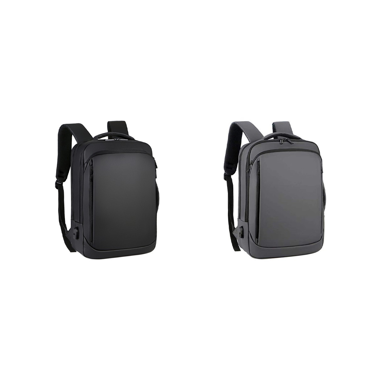 Storage Travel Backpack