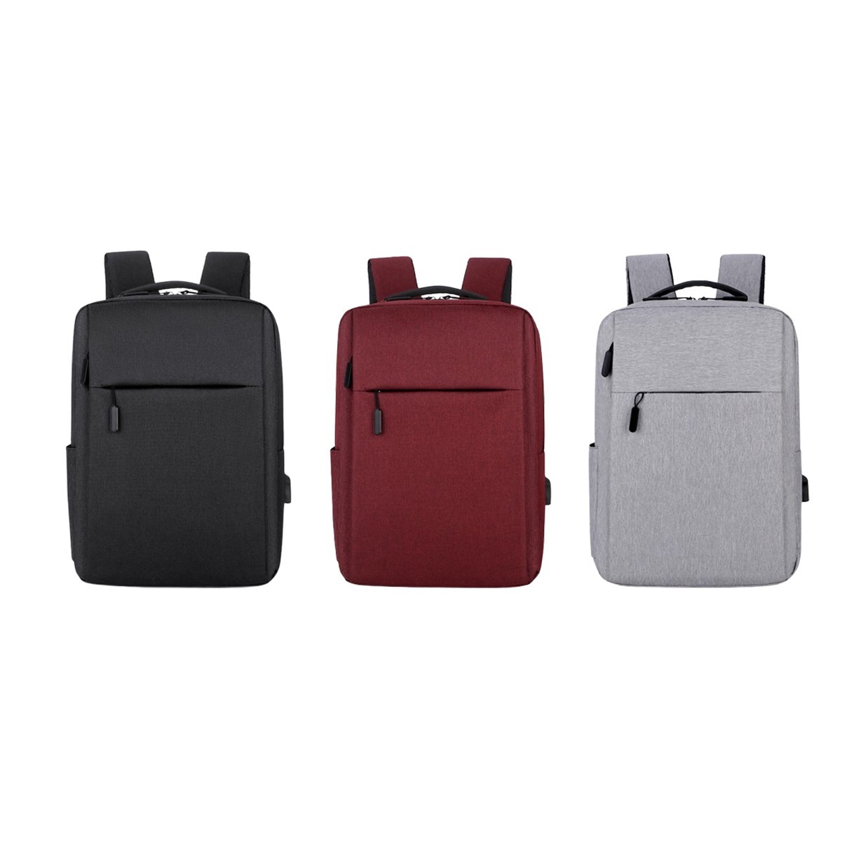 Waterproof Laptop Backpack