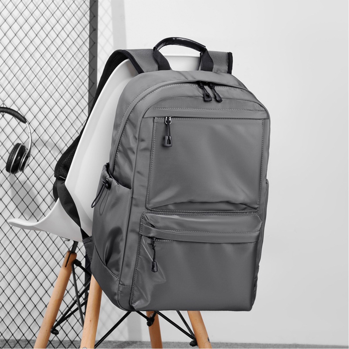 Travel Laptop Backpack