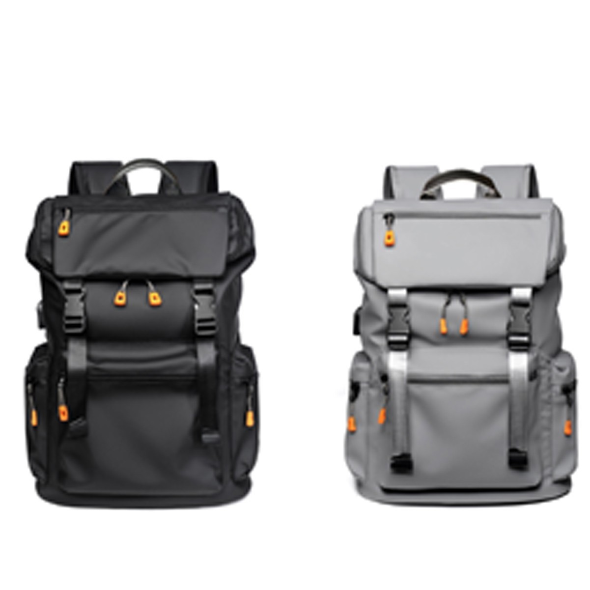 Travel Backpack