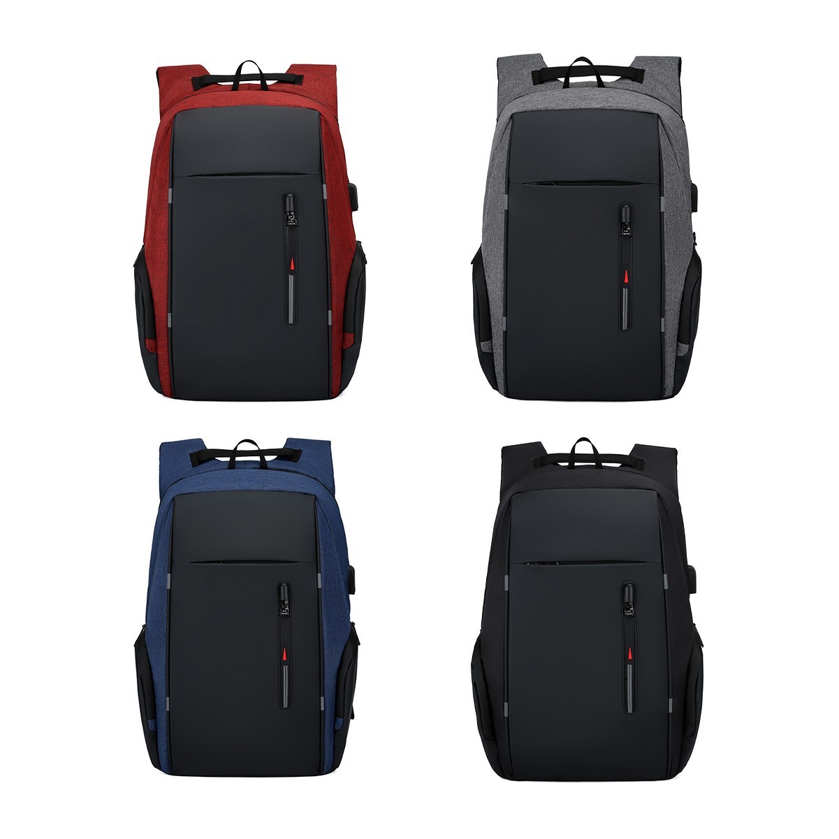 Business Backpack