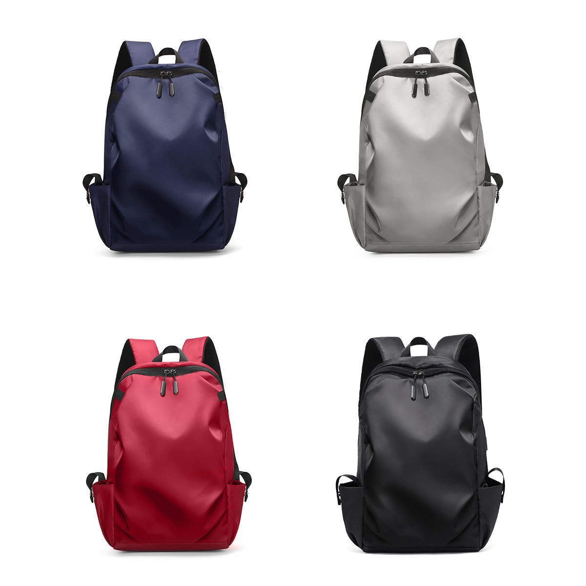 Travel Laptop Backpack