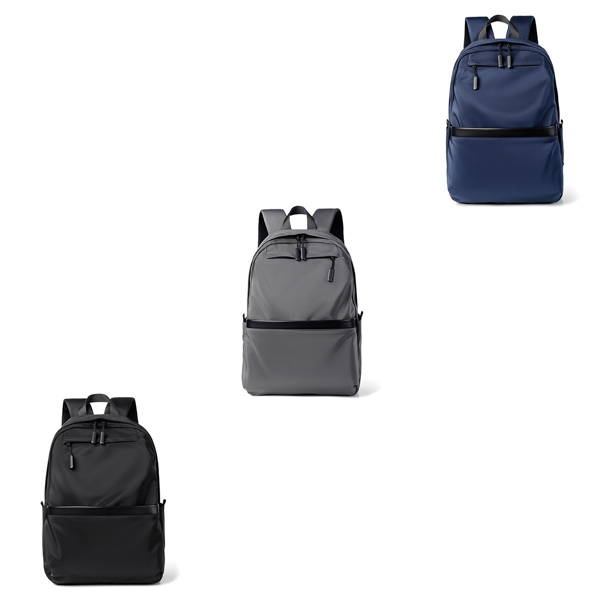 Waterproof Laptop Backpack