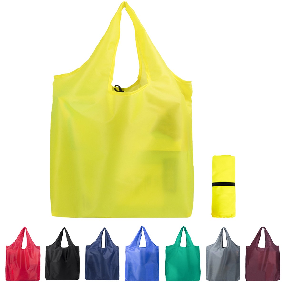 Reusable Grocery Bag