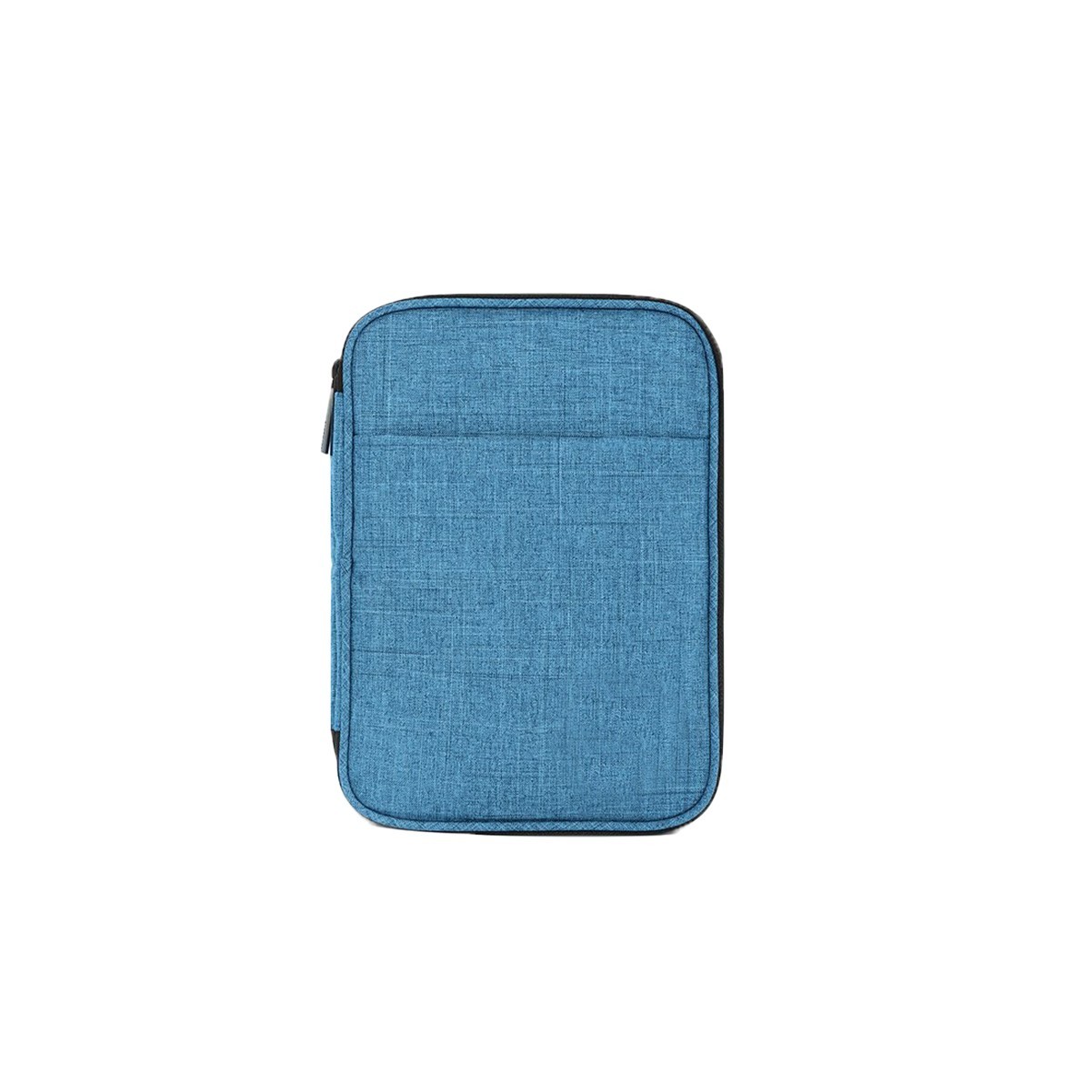 Travel Electronics Organizer Bag