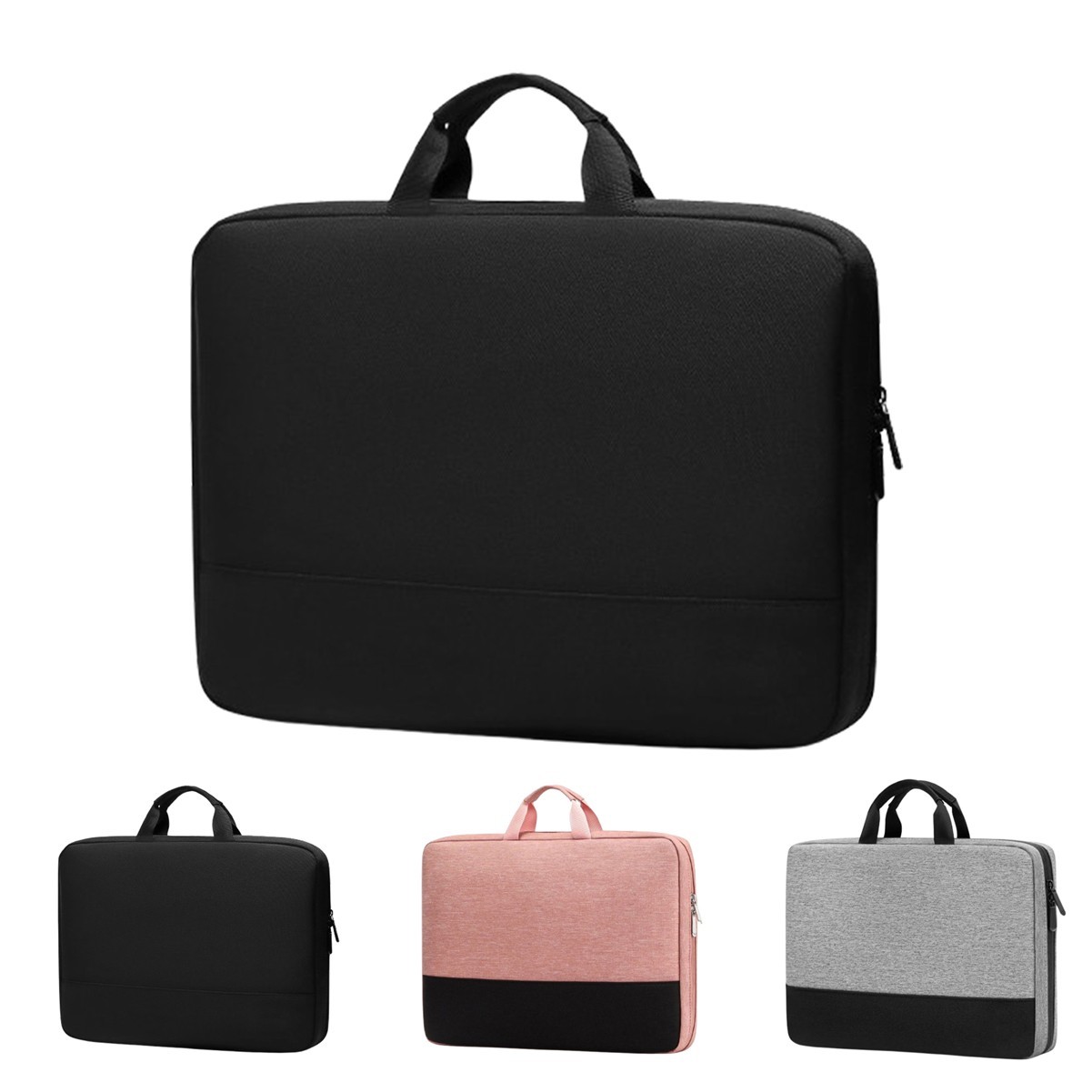 15.6 Inch Laptop Bag