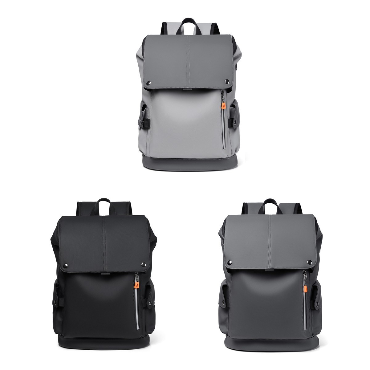 Business Commuter Backpack